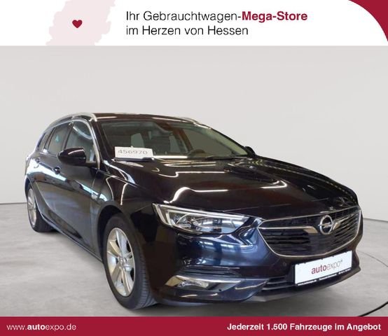 Opel Insignia ST 1.6 D Business Innovation  