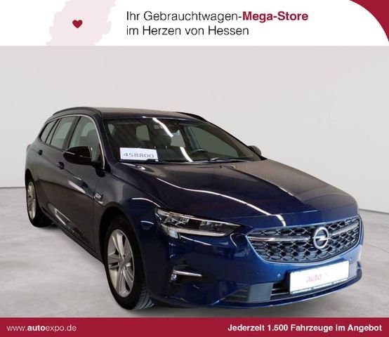 Opel Insignia ST 1.5D Aut. Business Edition  