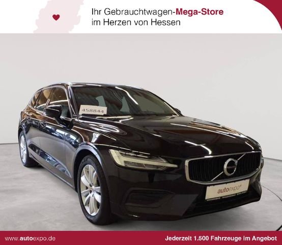 Volvo V60 D3 Momentum Pro RFK LED NAV  
