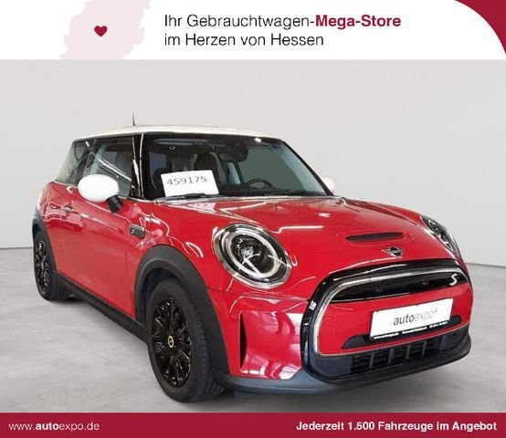 Mini Mini Cooper SE Classic Trim Navi Kamera  