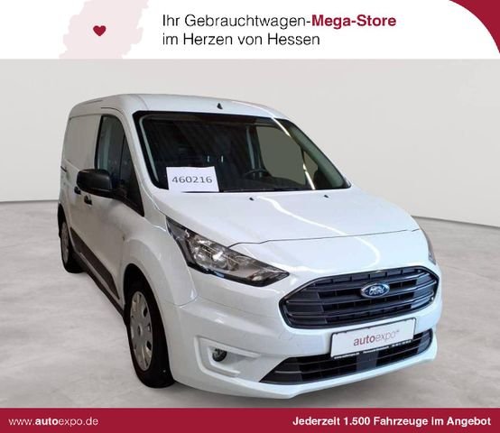 Ford Transit Connect 200 Trend PDC  