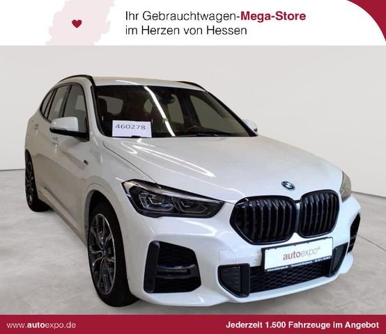 BMW X1 xDrive25e M Sport Navi SHZ 19Ž  