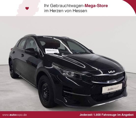 Kia XCeed 1.6 CRDi Eco-Dynamics+(48V  