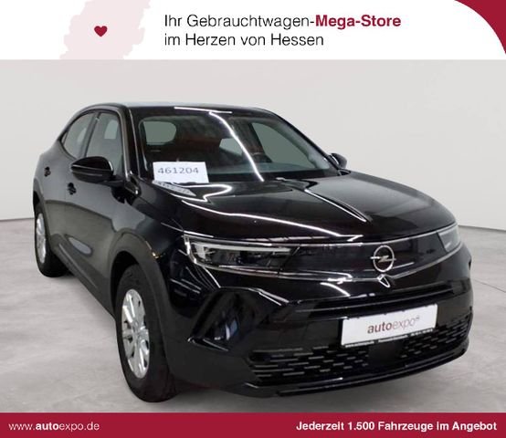 Opel Mokka-e Edition NAVI PDC SHZ  