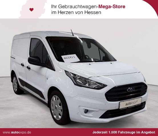 Ford Transit Connect 210 Trend PDC-v/h  