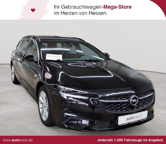 Opel Insignia ST 1.5Dl Aut.Business Edition  