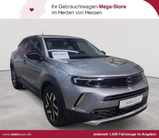 Opel Mokka 1.5 D Business Elegance SHZ  