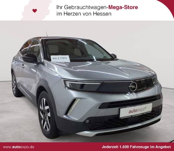 Opel Mokka-e Elegance Klimaaut. SHZ PDC  