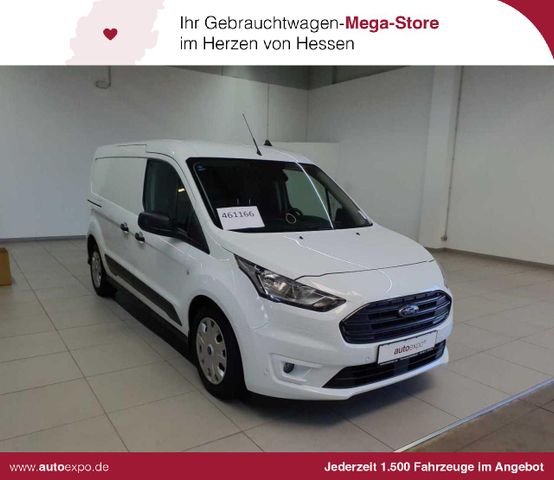Ford Transit Connect 230 L2 Trend   