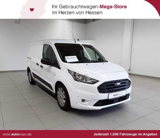 Ford Transit Connect 230 L2 Trend