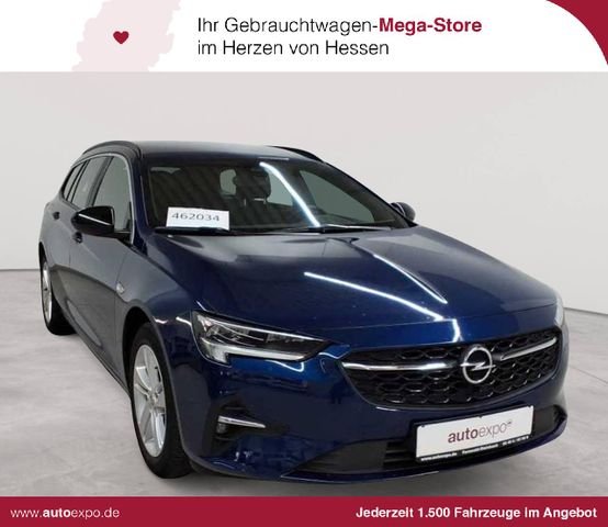 Opel Insignia ST 1.5 D Aut.Business Edition  
