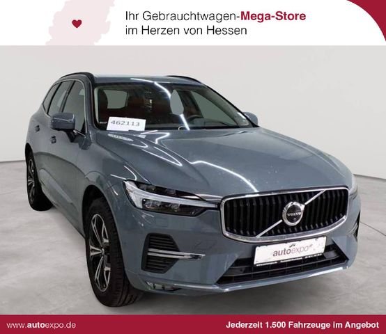 Volvo XC60 B4 B Core  