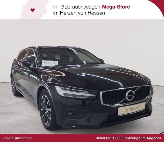 Volvo V60 D3 Momentum Pro LED NAV  