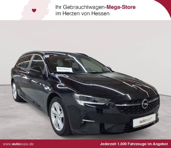 Opel Insignia ST 1.5D Business Edition AHK  