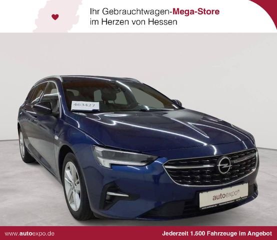 Opel Insignia ST 1.5D Aut. Business  