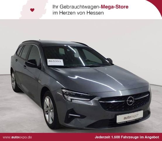 Opel Insignia Sports Tourer 1.5 D Business  
