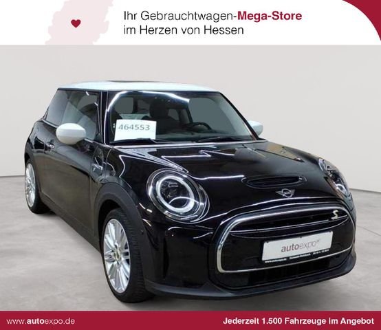 Mini Mini Cooper SE Classic Trim Navi Pano  