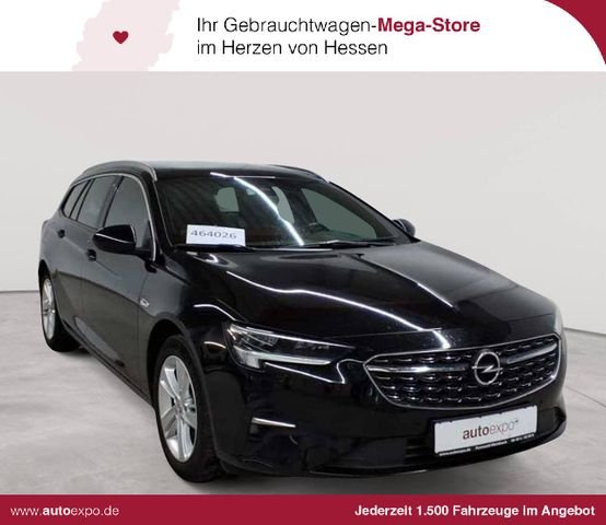 Opel Insignia ST 1.5 D Aut.Business PDC SHZ  