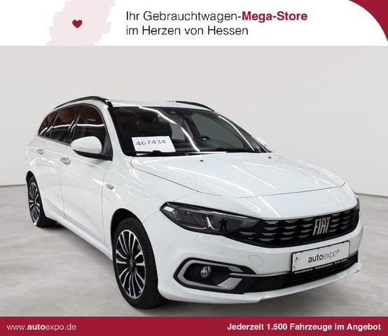 Fiat Tipo Kombi 1.6 MultiJet Business  