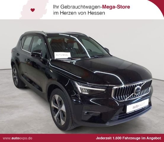 Volvo XC40 B5 B AWD Ultimate Bright  