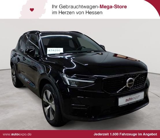 Volvo XC40 B3 B DKG Core Harm. Kardon  