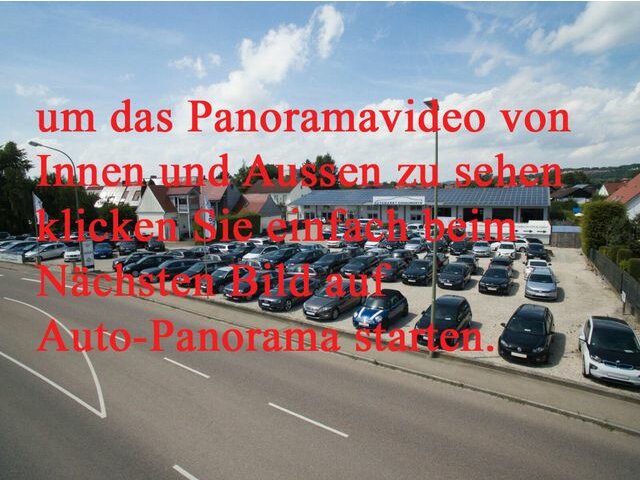 OPEL Mokka e-GS Line Abstandstempomat Keyless Kamera.