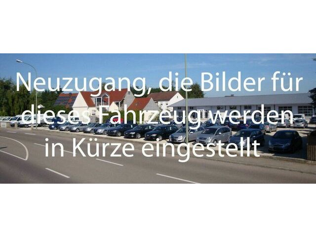 BMW 118 i Advantage Navi PanoDach Sitzhzg Sportsitz.