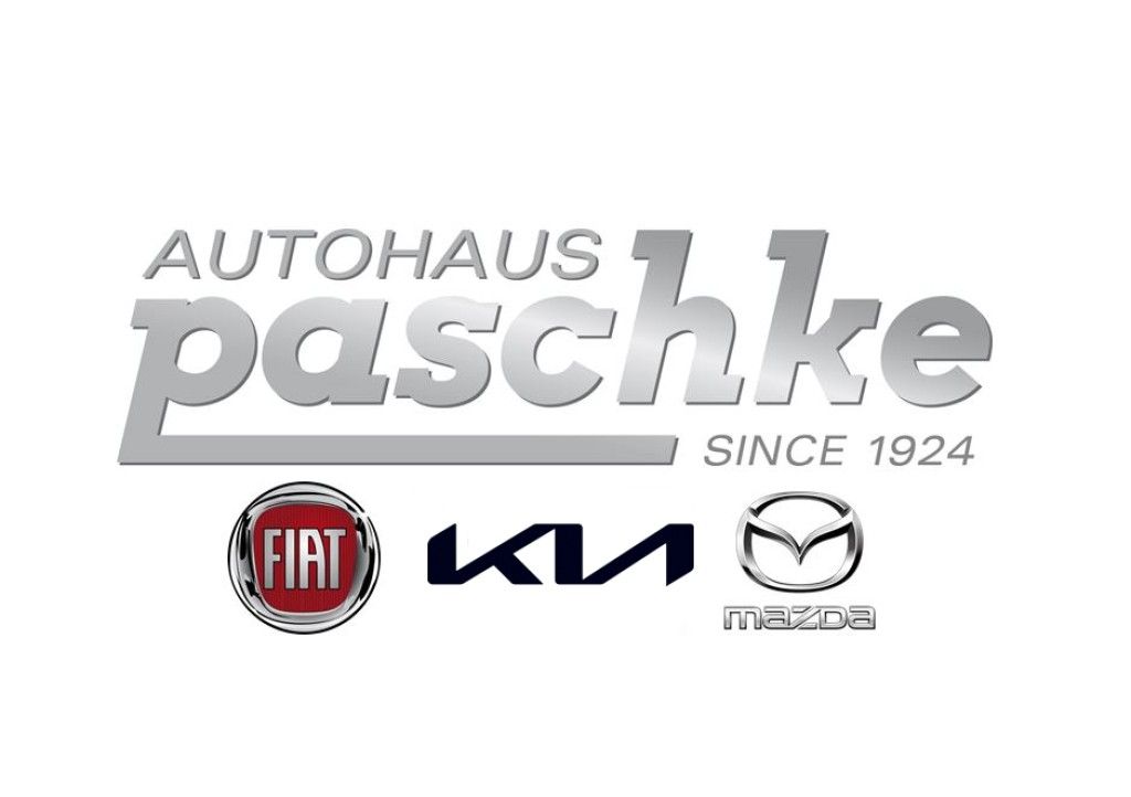 OPEL Corsa 1.2 Start/Stop  Klima , Freisprechanlage