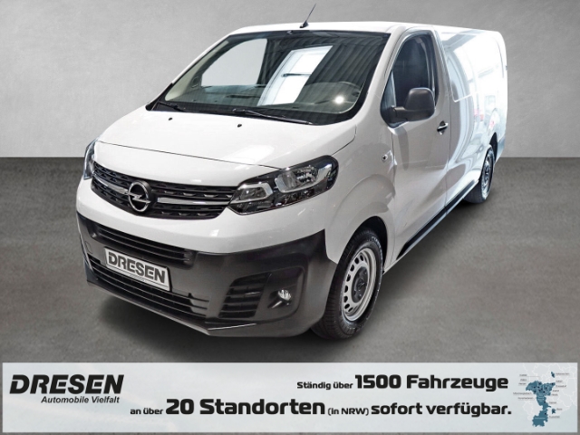Auto 3 Sitzer Vorne