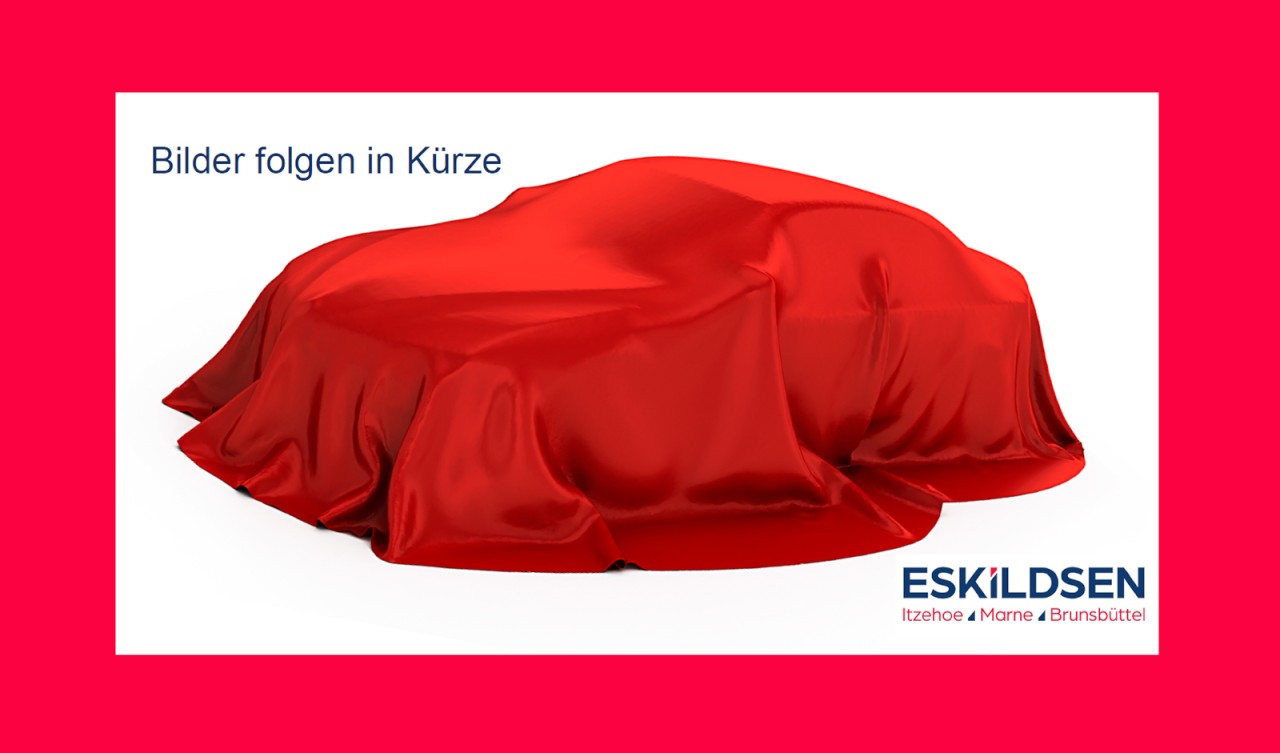 VW Golf Life 1.5 eTSI DSG NAVI+ACC+LED+SITZHEIZUNG