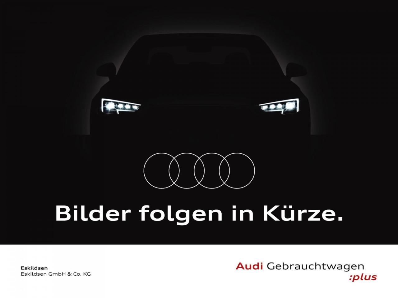 AUDI Q3 2.0 TDI S tronic S-LINE+AHK+NAVI+SITZHZ