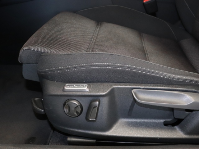 VW Passat Variant 2.0 l TDI Comfortline Klima