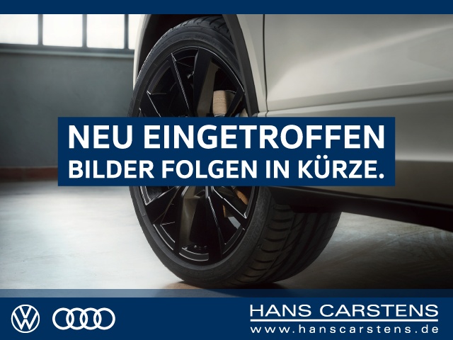 VW up! 1.0 move up! 5-Gang Navi Klima el. Fenster
