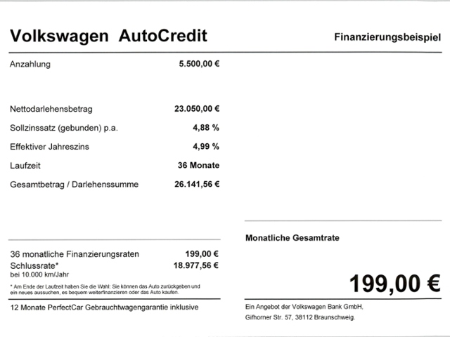 VW Golf 2.0 TSI GTI DSG +KAMERA+NAVI+ACC