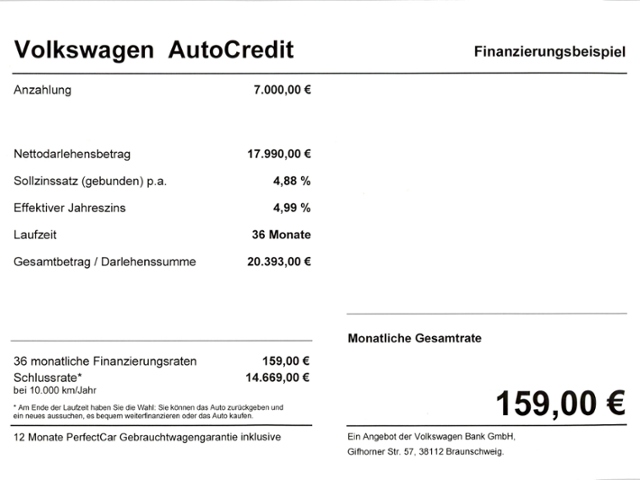 VW Arteon Shooting Brake 2.0 TDI DSG+STANDHZNG Eleg