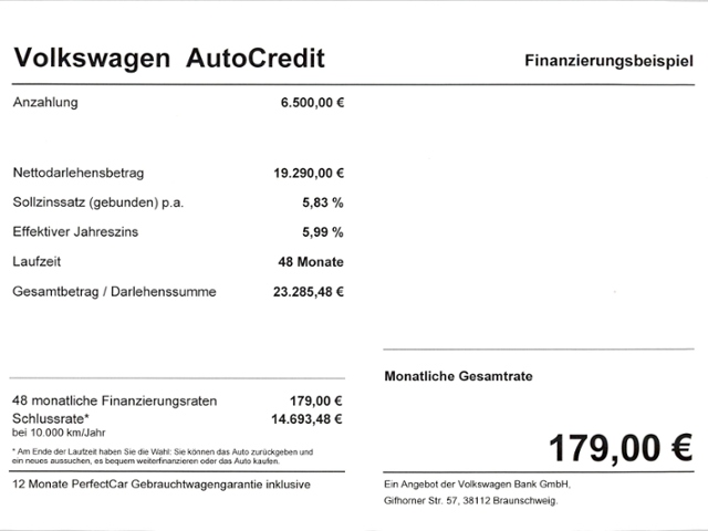 VW Golf 1.5 eTSI DSG MOVE +HEAD-UP+ACC+NAVI