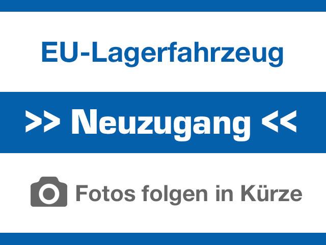 Hyundai i20 Comfort 1.2i 79PS, AURORA-GRAU METALLIC, ...