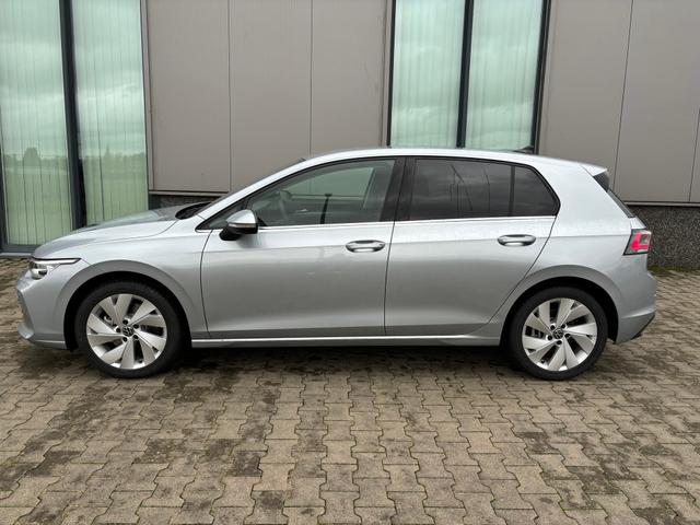 VW Golf LIFE 1.5 TSI 115PS Alu ACC LED App-Conne...