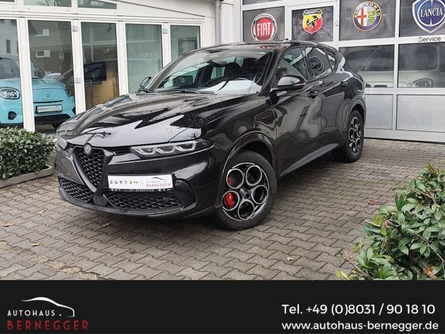 Alfa Romeo Tonale Veloce Plug-In-Hybrid AWD  