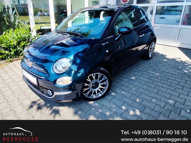 Fiat 500 DolceVita  