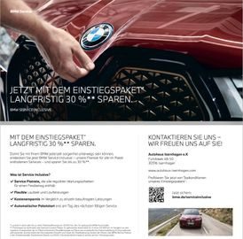 Audi A3 Ambition Xenon DAB Navi Panorama Lordos Sound